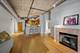 520 S State Unit 1013, Chicago, IL 60605