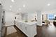 850 N Lake Shore Unit 1205, Chicago, IL 60611