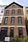 1426 W Walton, Chicago, IL 60642