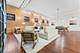 400 N Racine Unit 108, Chicago, IL 60642