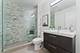400 N Racine Unit 108, Chicago, IL 60642