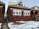 7520 S Aberdeen, Chicago, IL 60620
