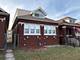 7520 S Aberdeen, Chicago, IL 60620
