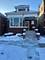 7644 S Vernon, Chicago, IL 60619