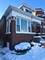 7644 S Vernon, Chicago, IL 60619