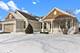 12955 Cold Springs, Huntley, IL 60142