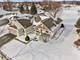 12955 Cold Springs, Huntley, IL 60142