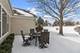 12955 Cold Springs, Huntley, IL 60142