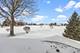 12955 Cold Springs, Huntley, IL 60142