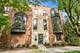 1431 N Cleveland, Chicago, IL 60610