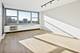 555 W Cornelia Unit 1204, Chicago, IL 60657