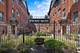 3300 W Schubert Unit 1C, Chicago, IL 60647