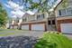 1344 N Winslowe Unit 0, Palatine, IL 60074