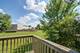 1344 N Winslowe Unit 0, Palatine, IL 60074