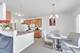 1344 N Winslowe Unit 0, Palatine, IL 60074
