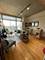 1620 S Michigan Unit 921, Chicago, IL 60616