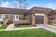 17W761 14th, Villa Park, IL 60181