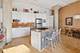 728 W Jackson Unit 1011, Chicago, IL 60661