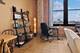 728 W Jackson Unit 1011, Chicago, IL 60661