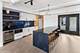 728 W Jackson Unit 1011, Chicago, IL 60661