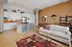 728 W Jackson Unit 1011, Chicago, IL 60661
