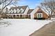 730 Persimmon, St. Charles, IL 60174