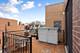 2657 N Racine Unit 3, Chicago, IL 60614