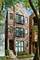 2657 N Racine Unit 3, Chicago, IL 60614