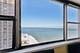 6301 N Sheridan Unit 14M, Chicago, IL 60660