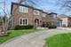 2243 Aster, Naperville, IL 60565