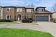 2243 Aster, Naperville, IL 60565