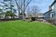 2243 Aster, Naperville, IL 60565