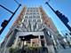 1001 W Madison Unit 504, Chicago, IL 60607