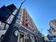 1001 W Madison Unit 504, Chicago, IL 60607