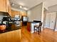 1001 W Madison Unit 504, Chicago, IL 60607