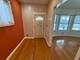 840 N Austin Unit 1, Oak Park, IL 60302