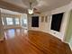 840 N Austin Unit 1, Oak Park, IL 60302