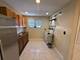 840 N Austin Unit 1, Oak Park, IL 60302