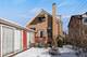 6940 N Ottawa, Chicago, IL 60631