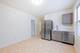 3748 S Parnell Unit 1, Chicago, IL 60609