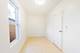 3748 S Parnell Unit 1, Chicago, IL 60609