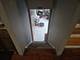 14738 Dante, Dolton, IL 60419