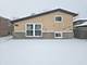 14738 Dante, Dolton, IL 60419