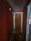 14738 Dante, Dolton, IL 60419
