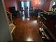 14738 Dante, Dolton, IL 60419