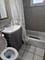14738 Dante, Dolton, IL 60419
