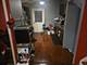 14738 Dante, Dolton, IL 60419