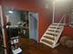 14738 Dante, Dolton, IL 60419