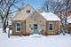 521 Deerfield, Deerfield, IL 60015