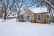 521 Deerfield, Deerfield, IL 60015